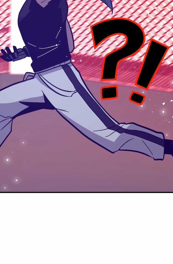 Nôn Tiền Ra Chapter 41 trang 113