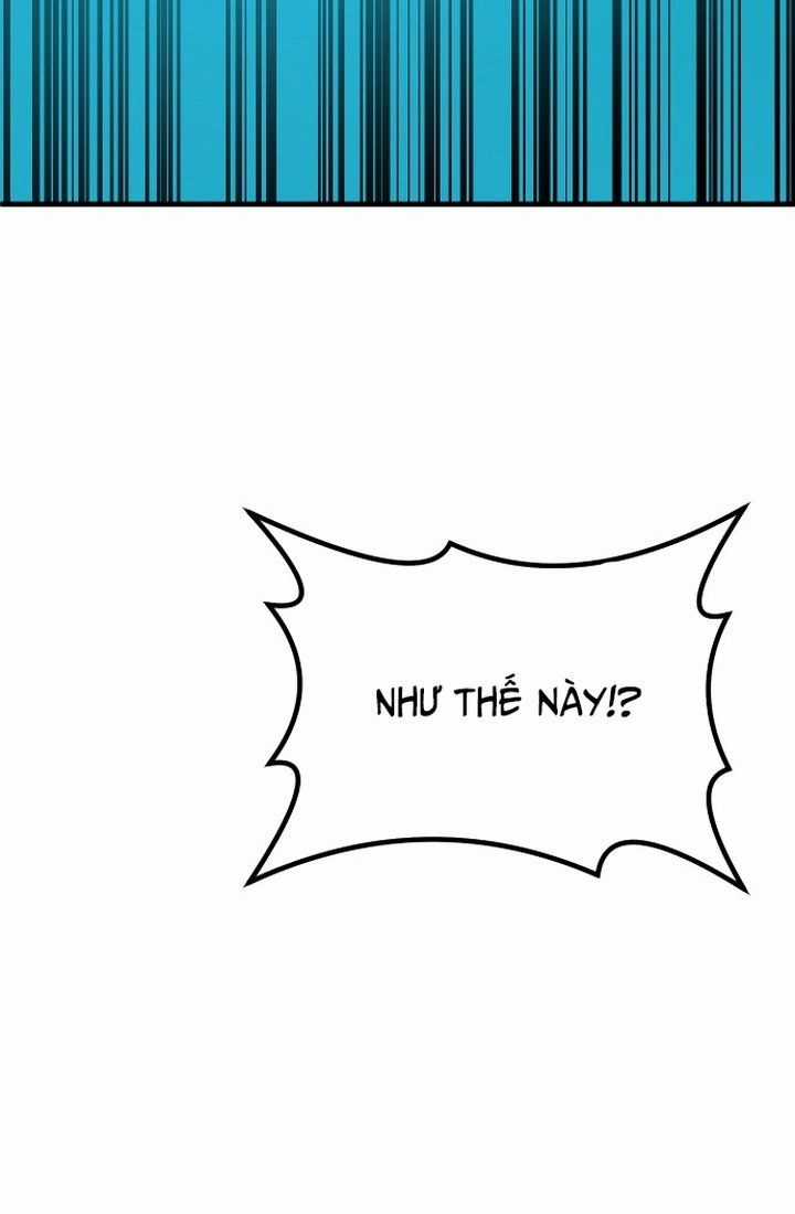 Nôn Tiền Ra Chapter 41 trang 116