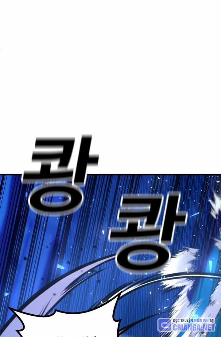 Nôn Tiền Ra Chapter 41 trang 117