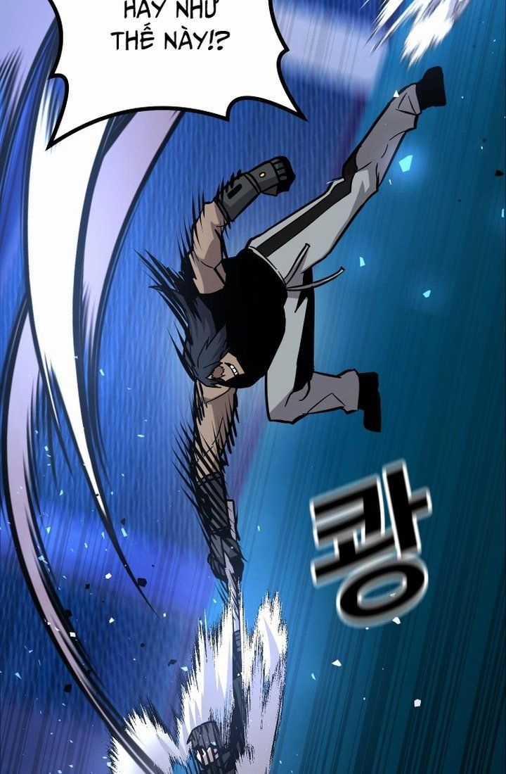 Nôn Tiền Ra Chapter 41 trang 118