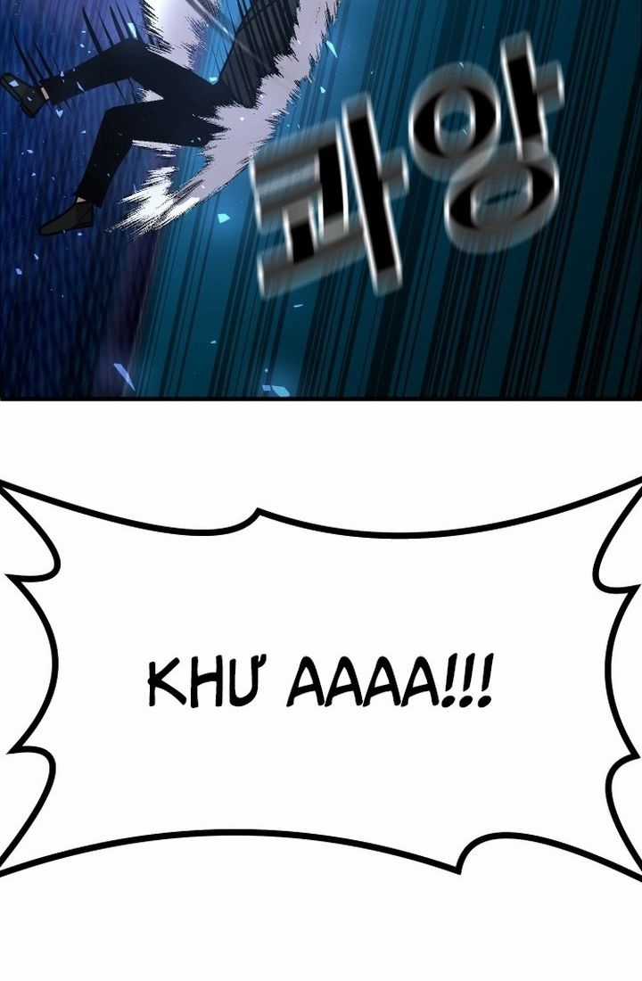 Nôn Tiền Ra Chapter 41 trang 119