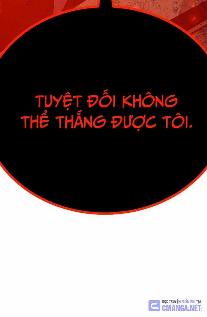 Nôn Tiền Ra Chapter 41 trang 12