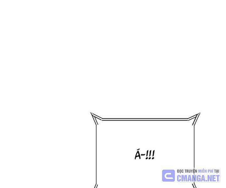 Nôn Tiền Ra Chapter 41 trang 120