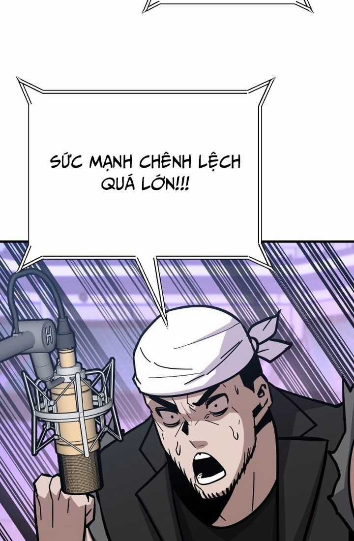 Nôn Tiền Ra Chapter 41 trang 121