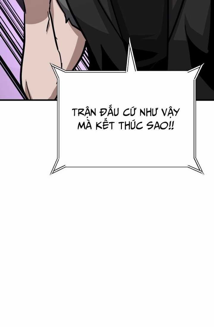 Nôn Tiền Ra Chapter 41 trang 122