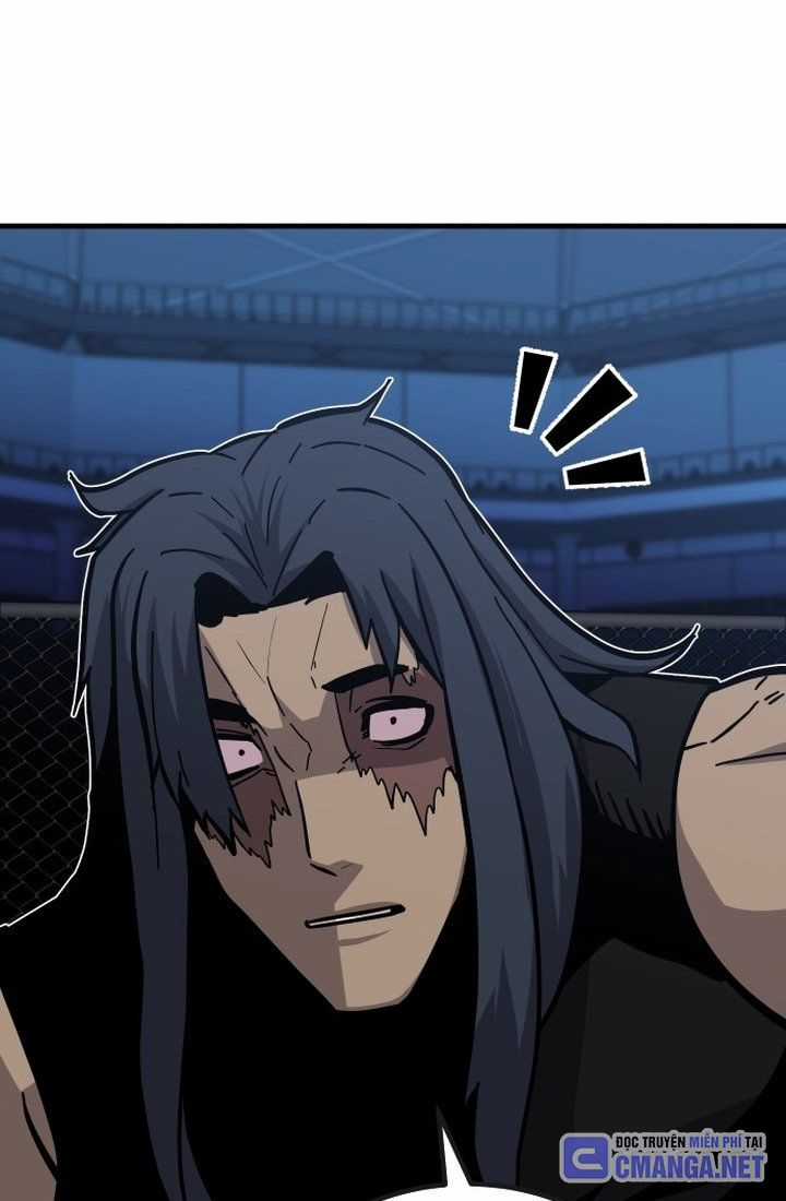 Nôn Tiền Ra Chapter 41 trang 123