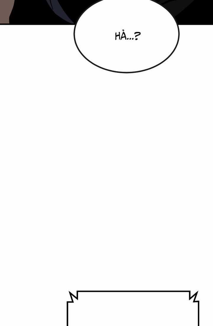 Nôn Tiền Ra Chapter 41 trang 124