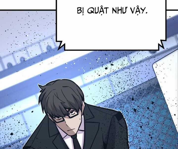 Nôn Tiền Ra Chapter 41 trang 125