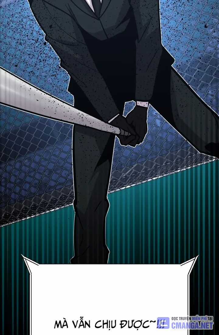 Nôn Tiền Ra Chapter 41 trang 126