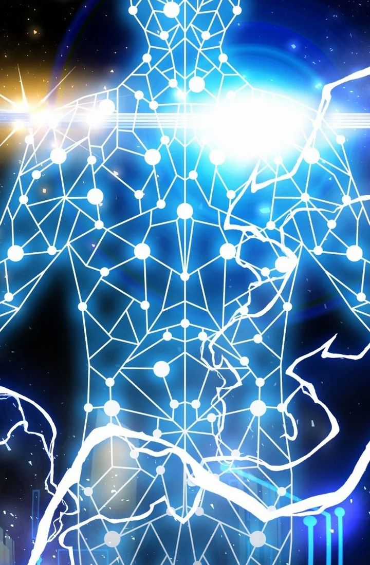 Nôn Tiền Ra Chapter 41 trang 128