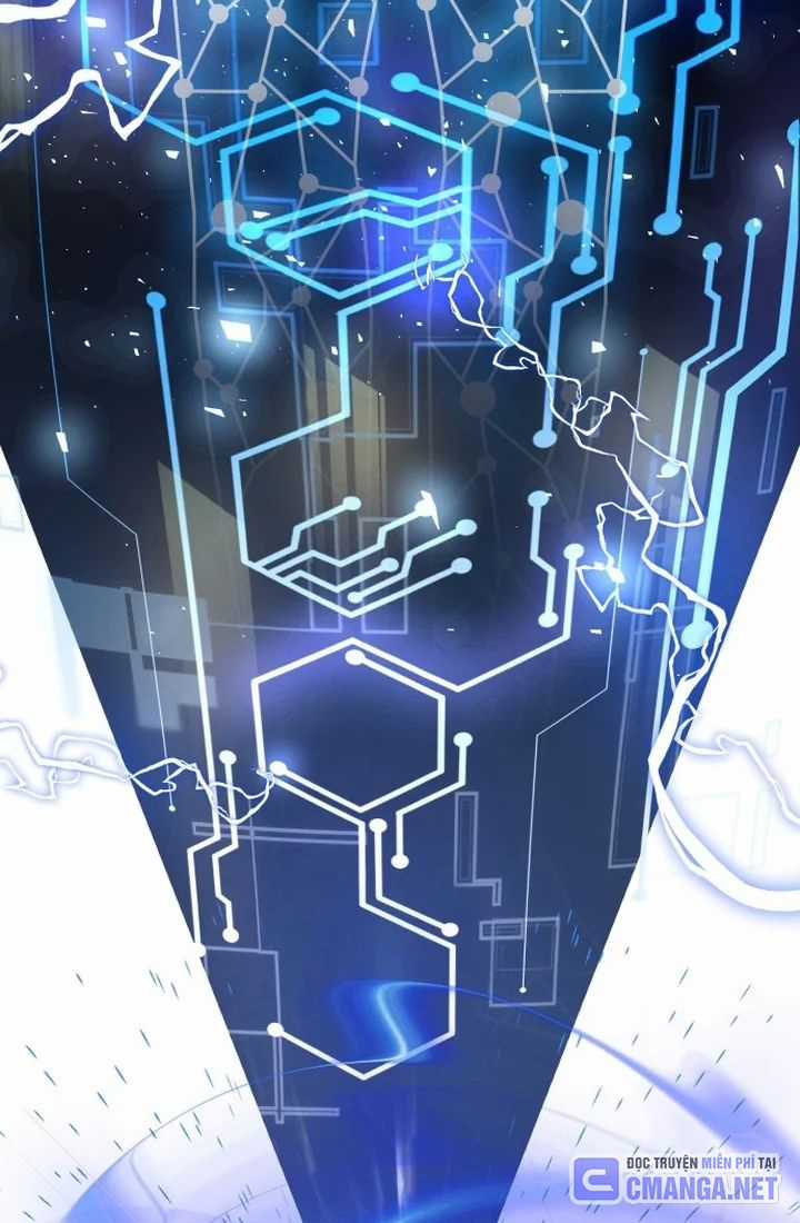 Nôn Tiền Ra Chapter 41 trang 129