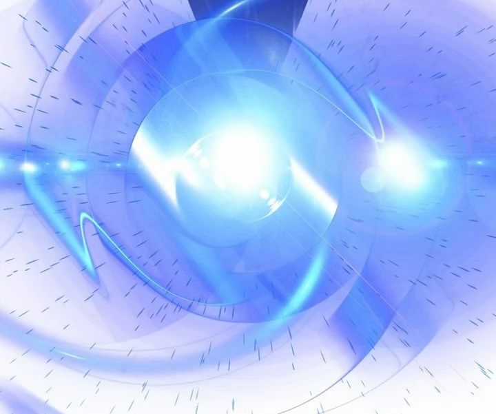 Nôn Tiền Ra Chapter 41 trang 130