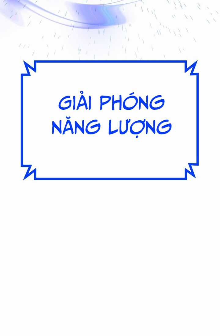 Nôn Tiền Ra Chapter 41 trang 131