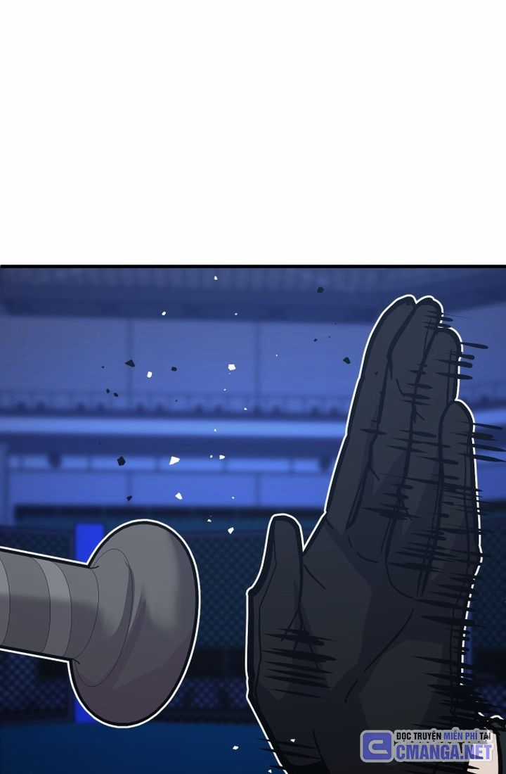 Nôn Tiền Ra Chapter 41 trang 132