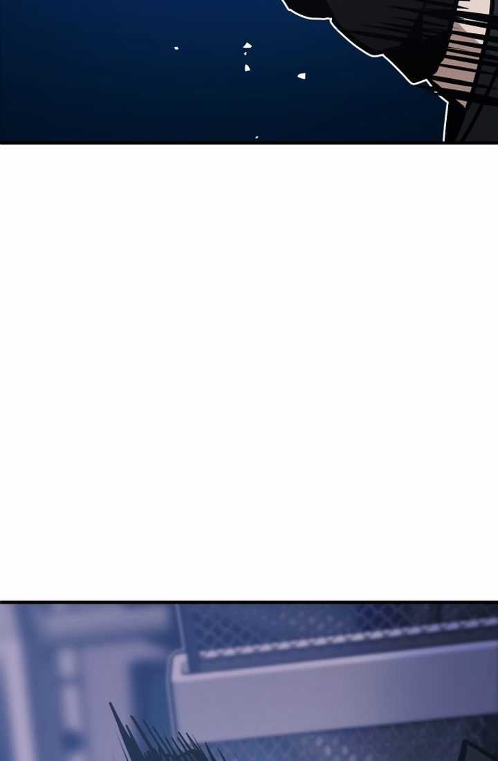 Nôn Tiền Ra Chapter 41 trang 133