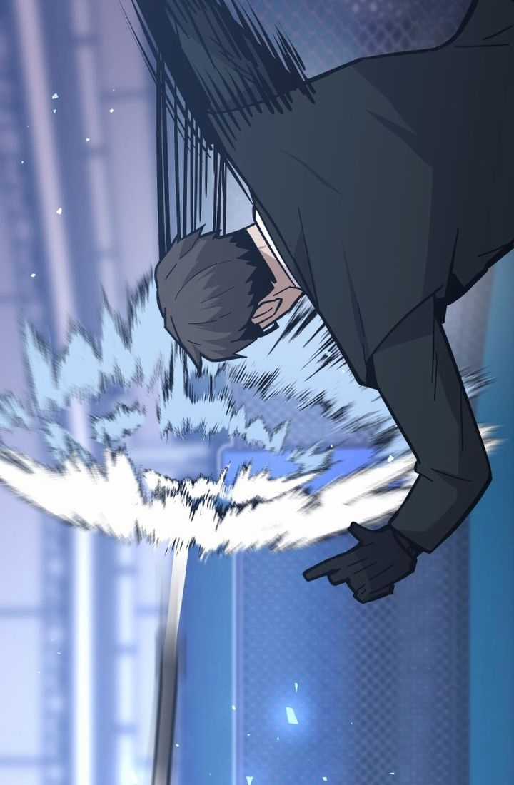 Nôn Tiền Ra Chapter 41 trang 134