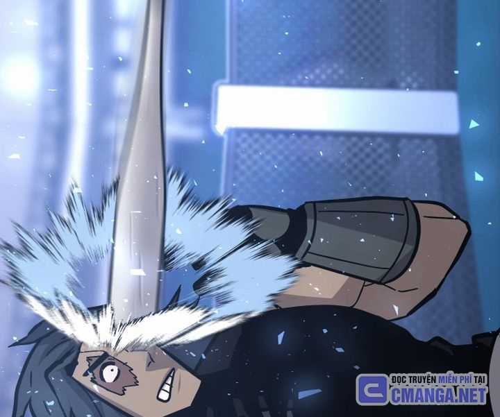 Nôn Tiền Ra Chapter 41 trang 135