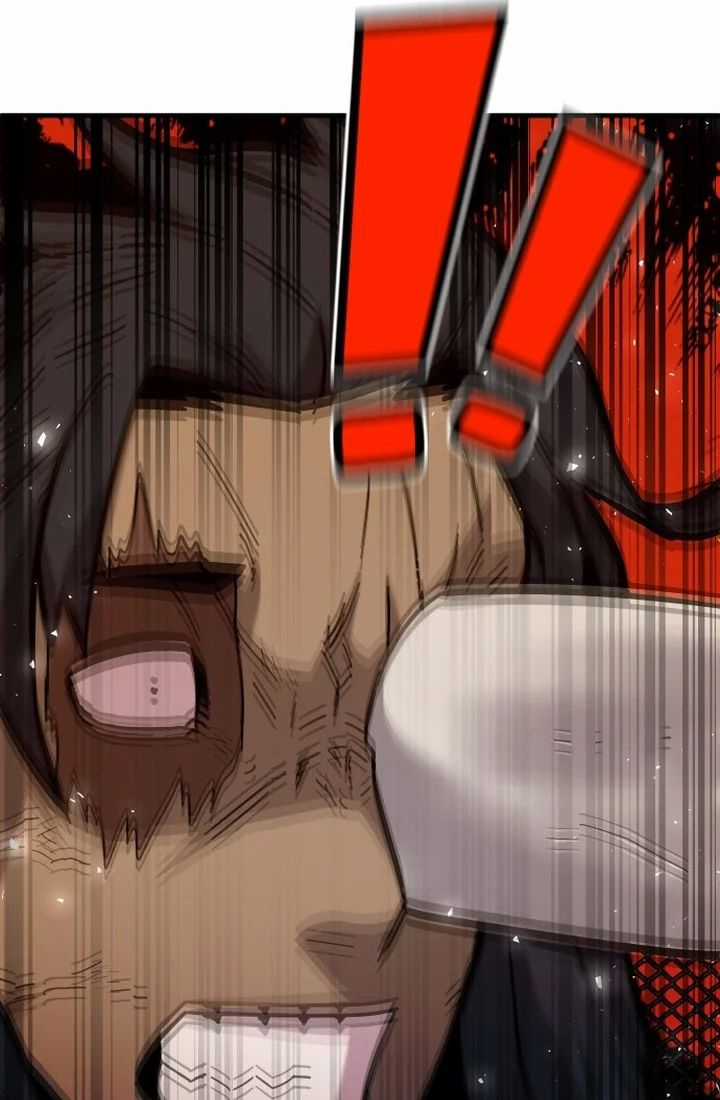 Nôn Tiền Ra Chapter 41 trang 137