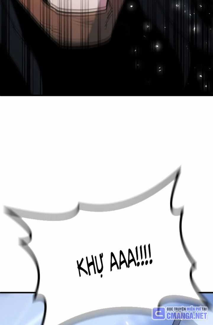 Nôn Tiền Ra Chapter 41 trang 138