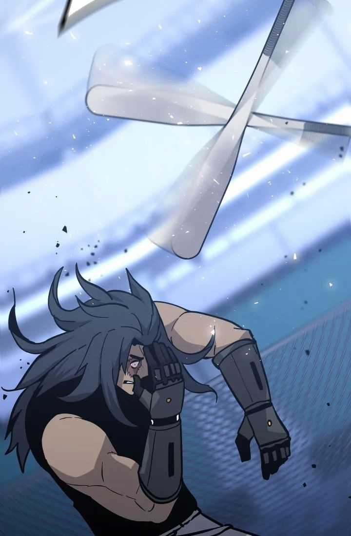 Nôn Tiền Ra Chapter 41 trang 139