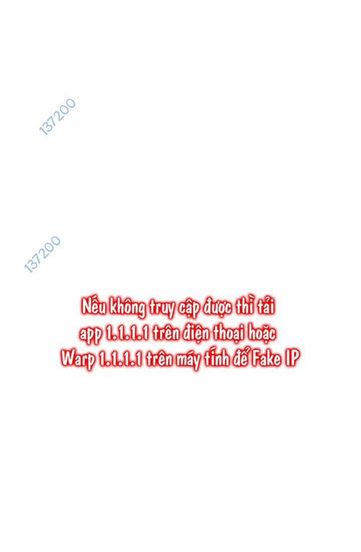 Nôn Tiền Ra Chapter 41 trang 14