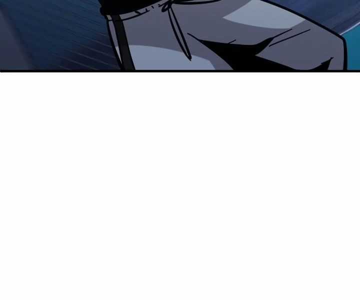 Nôn Tiền Ra Chapter 41 trang 140