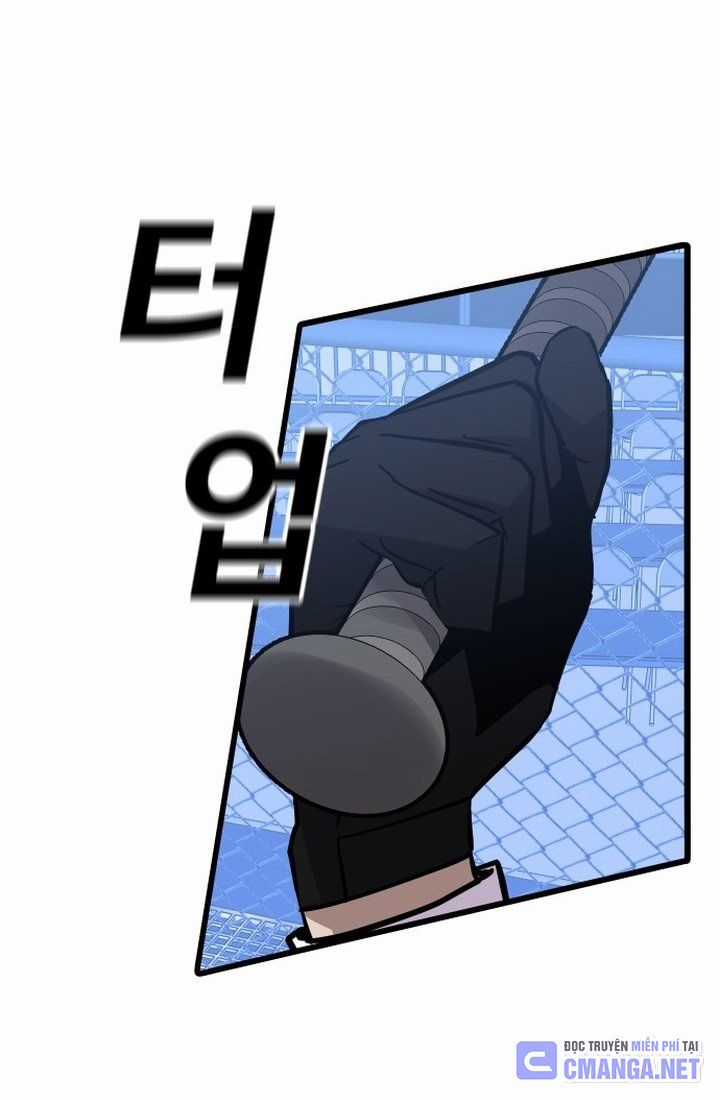 Nôn Tiền Ra Chapter 41 trang 141