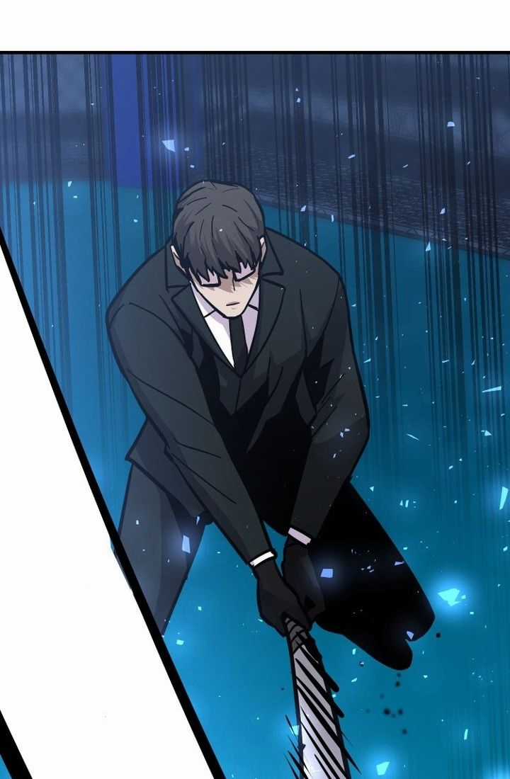 Nôn Tiền Ra Chapter 41 trang 142