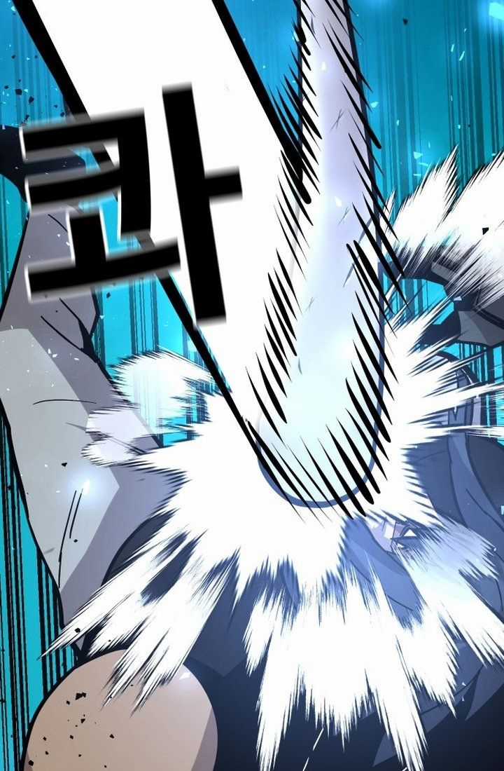 Nôn Tiền Ra Chapter 41 trang 143