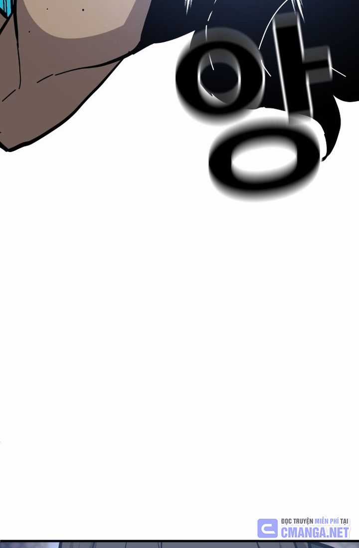 Nôn Tiền Ra Chapter 41 trang 144