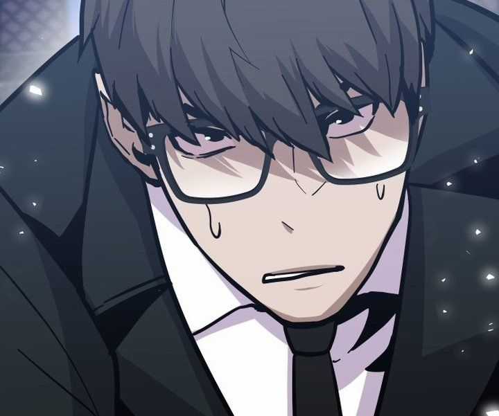 Nôn Tiền Ra Chapter 41 trang 145