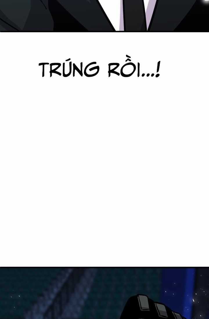 Nôn Tiền Ra Chapter 41 trang 146