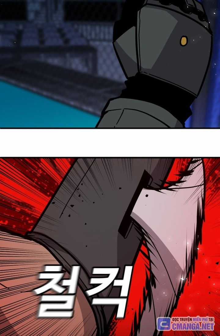 Nôn Tiền Ra Chapter 41 trang 147