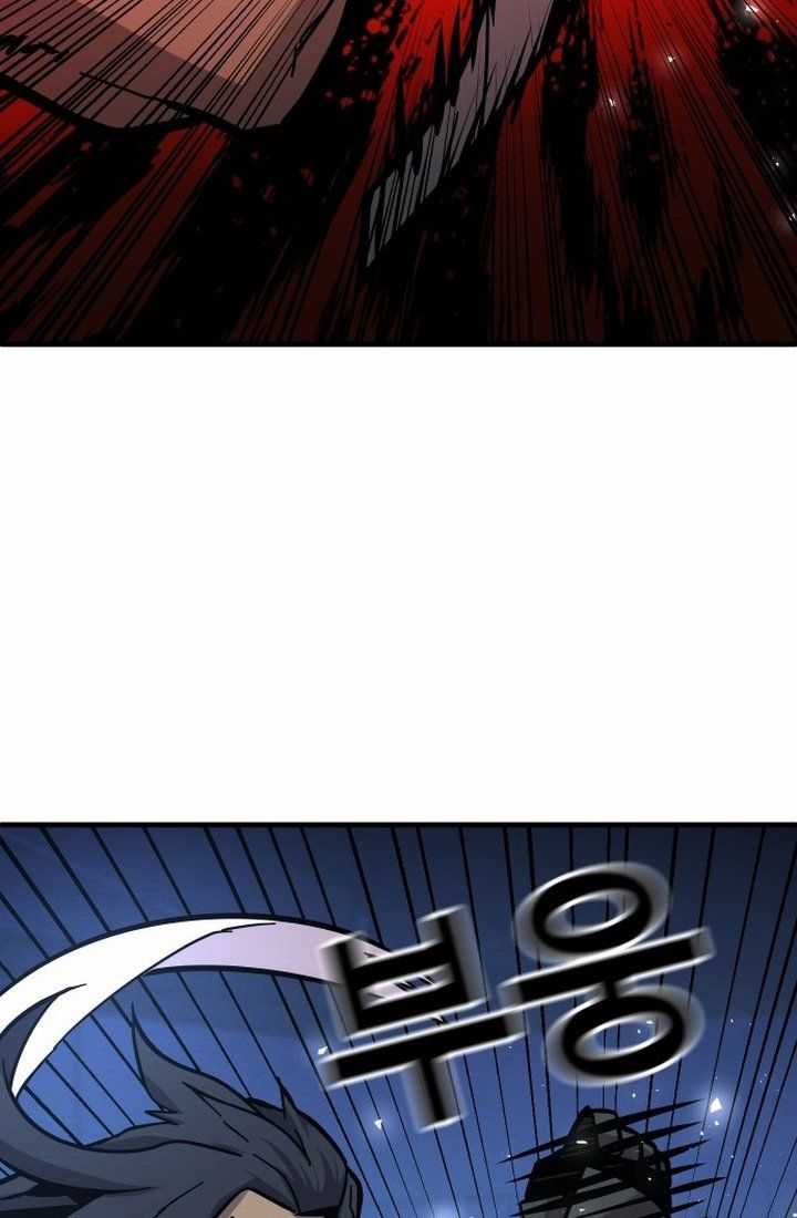 Nôn Tiền Ra Chapter 41 trang 148