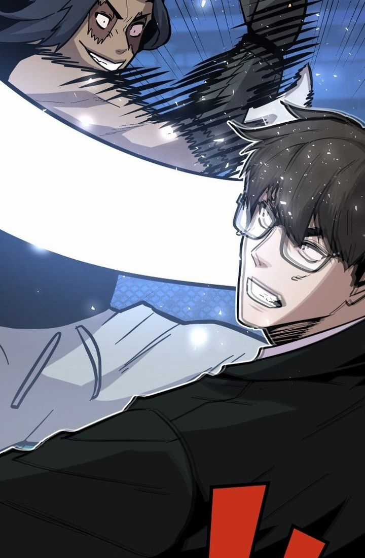 Nôn Tiền Ra Chapter 41 trang 149