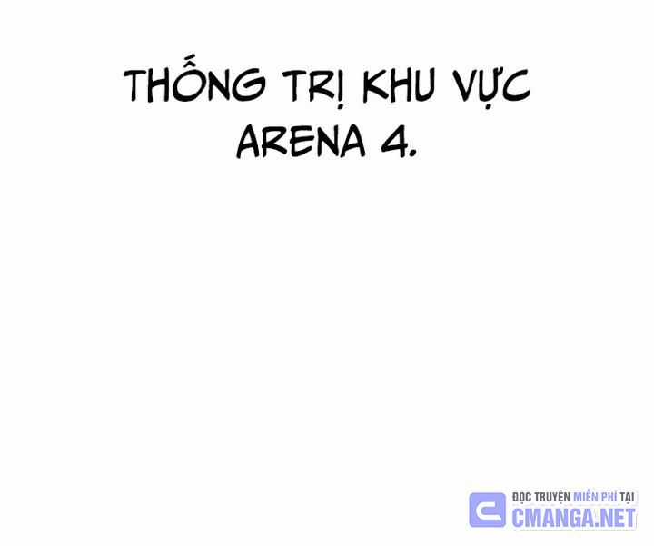 Nôn Tiền Ra Chapter 41 trang 15