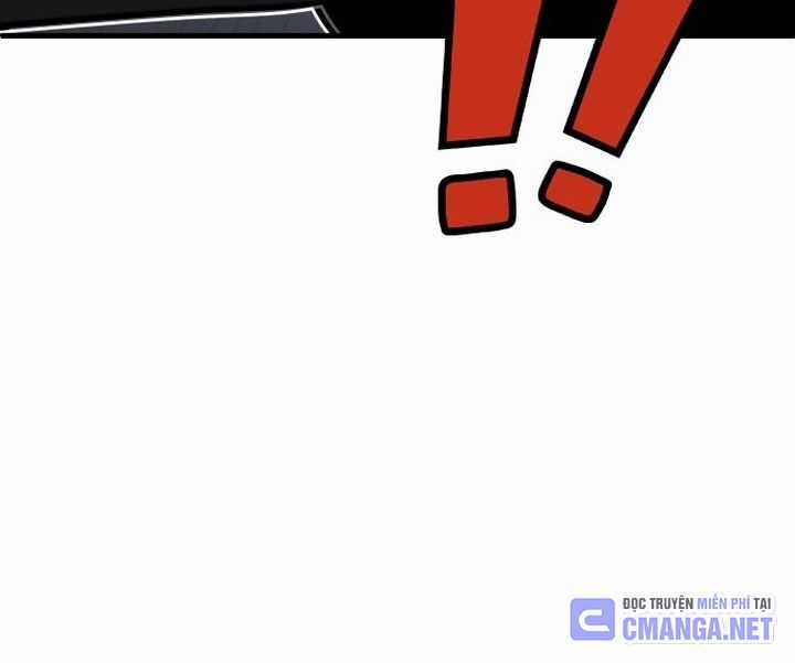 Nôn Tiền Ra Chapter 41 trang 150