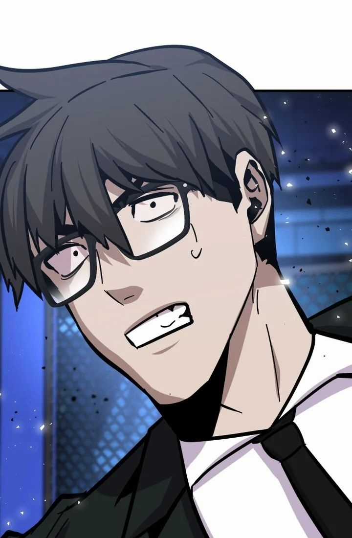 Nôn Tiền Ra Chapter 41 trang 151