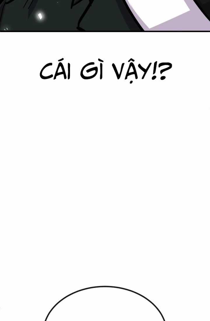 Nôn Tiền Ra Chapter 41 trang 152