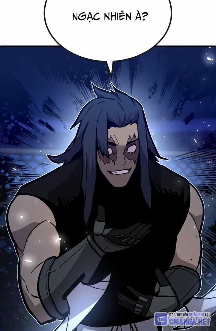 Nôn Tiền Ra Chapter 41 trang 153