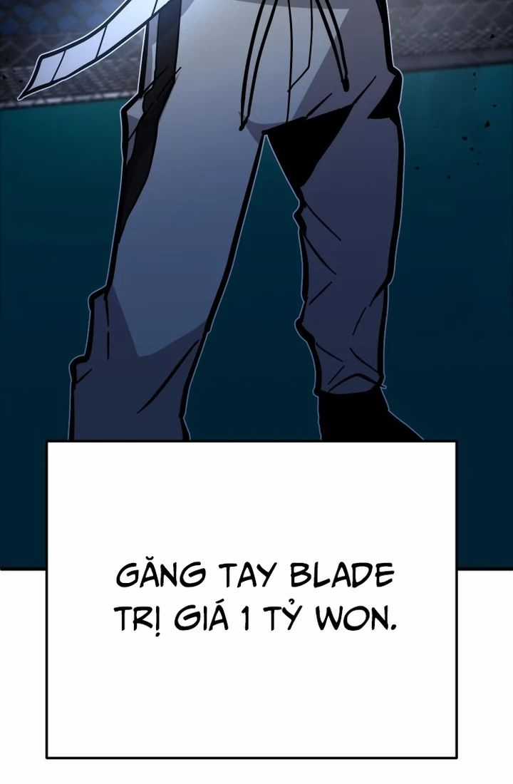 Nôn Tiền Ra Chapter 41 trang 154