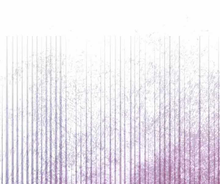 Nôn Tiền Ra Chapter 41 trang 155