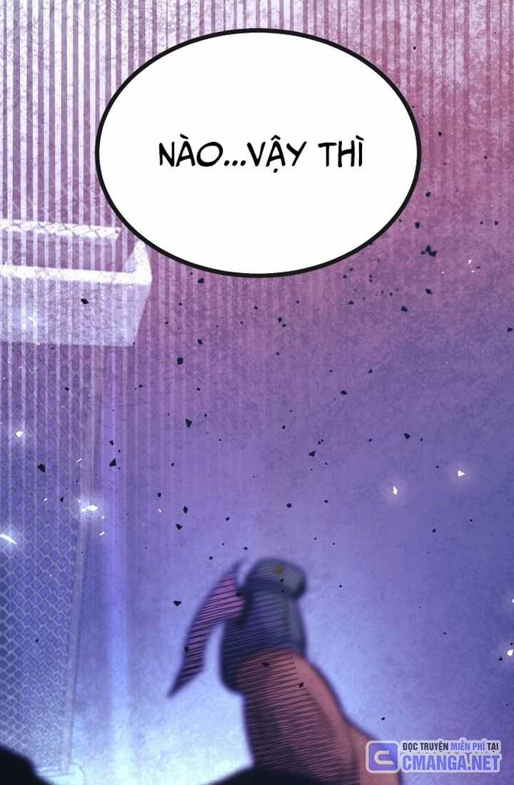 Nôn Tiền Ra Chapter 41 trang 156