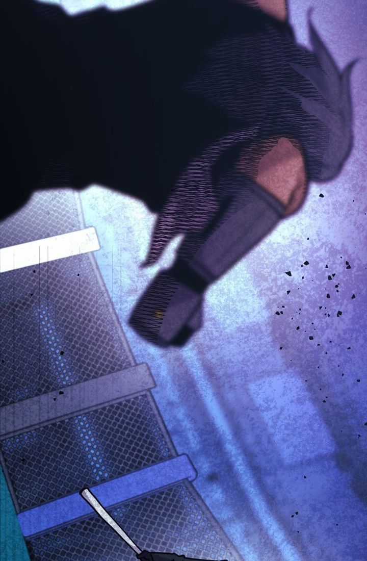 Nôn Tiền Ra Chapter 41 trang 157