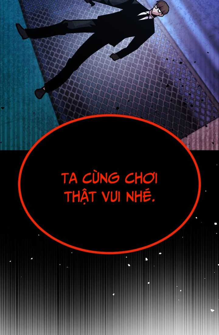 Nôn Tiền Ra Chapter 41 trang 158