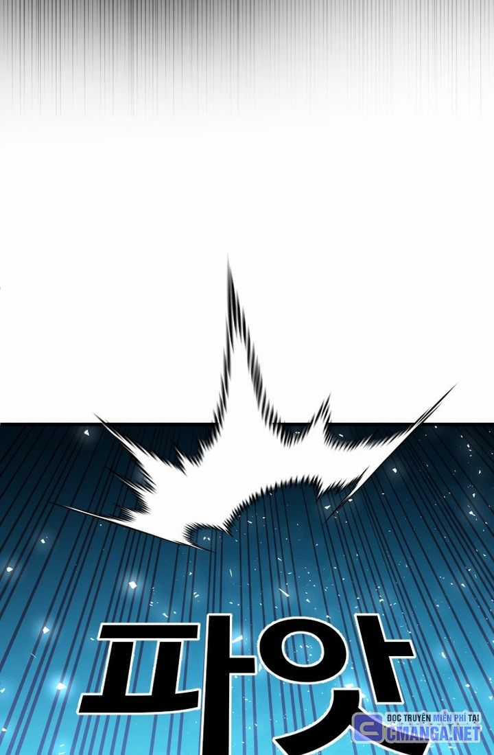 Nôn Tiền Ra Chapter 41 trang 159