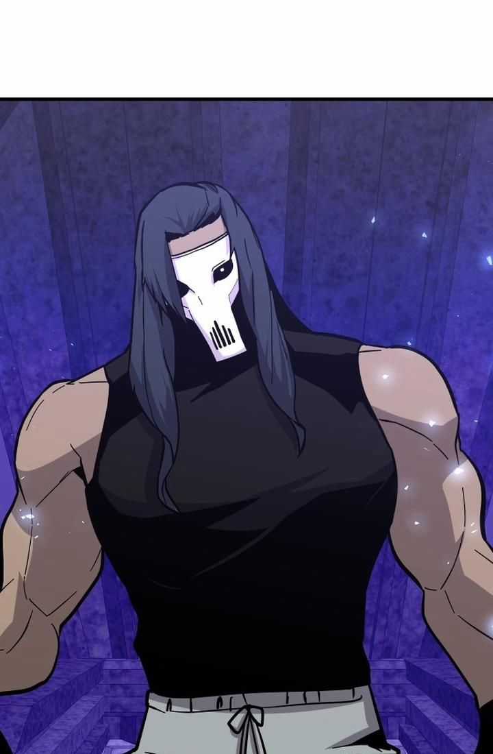 Nôn Tiền Ra Chapter 41 trang 16