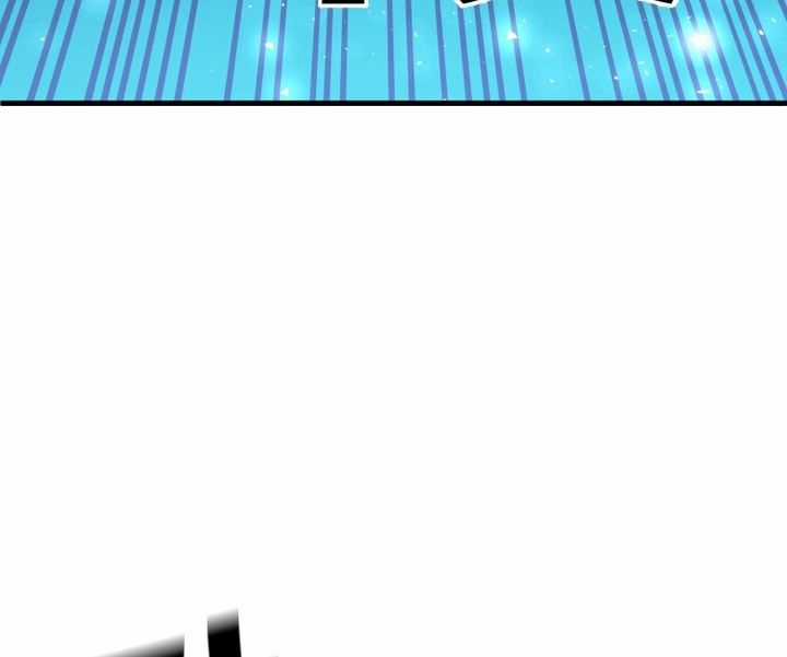 Nôn Tiền Ra Chapter 41 trang 160