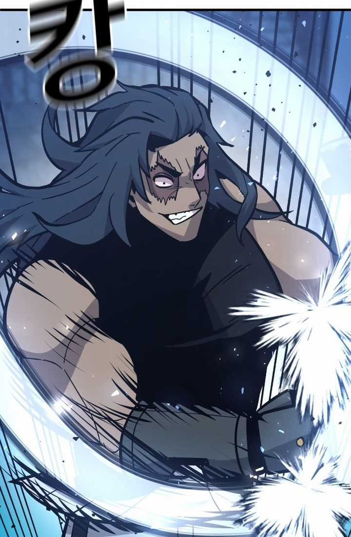 Nôn Tiền Ra Chapter 41 trang 161