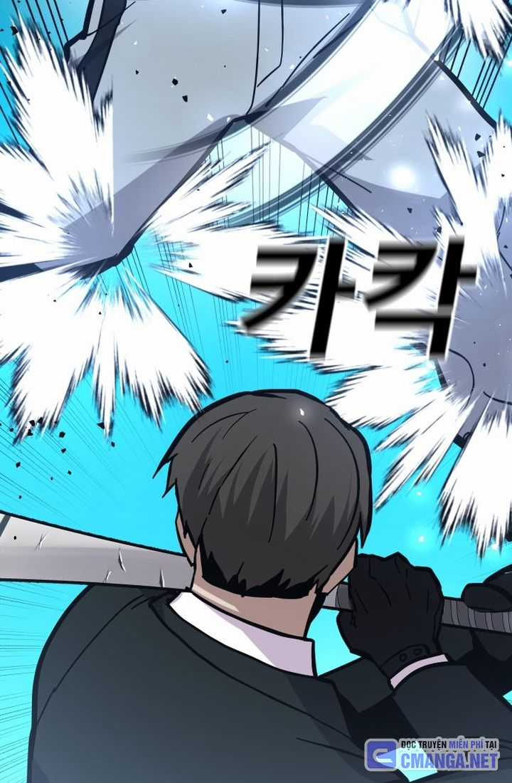 Nôn Tiền Ra Chapter 41 trang 162